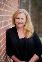 Melissa (Missy) Garrison